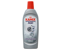 Środek do prania Kamix Środek w płynie do usuwania kamienia 500 ml